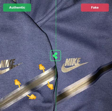 fake nike tights|does amazon sell fake nikes.